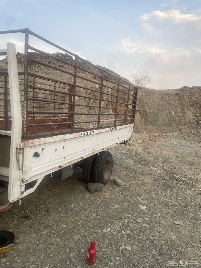 صندوق دينه 4 5 1