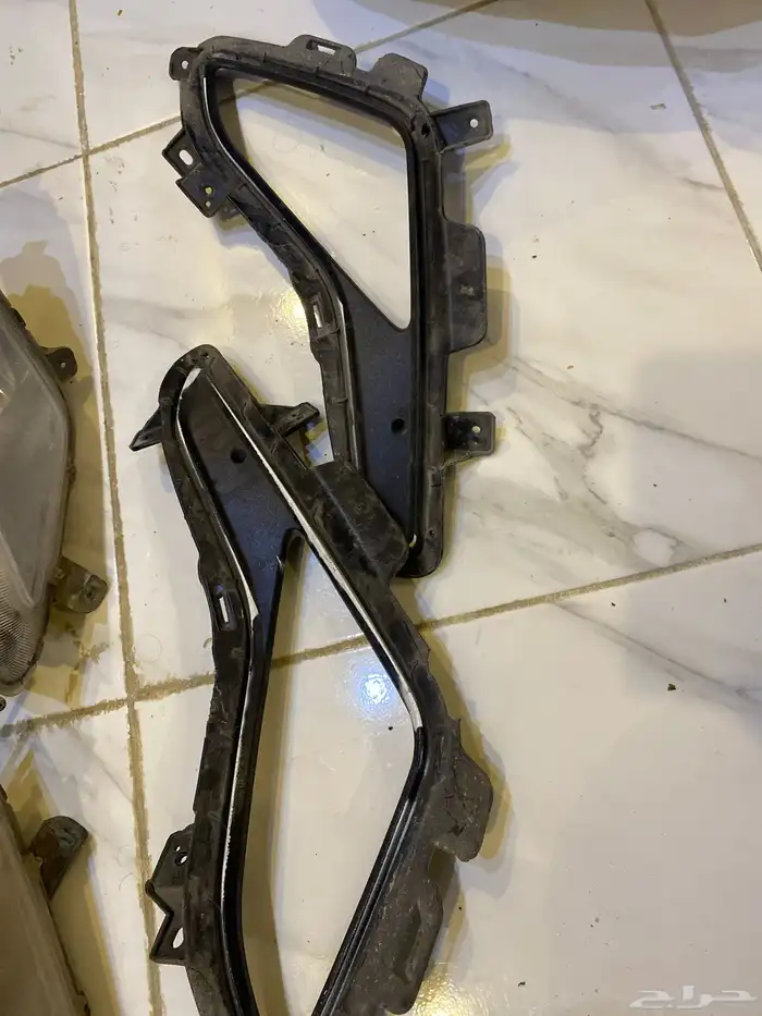 سماعات ومسجل وكشافات النترا2015 3