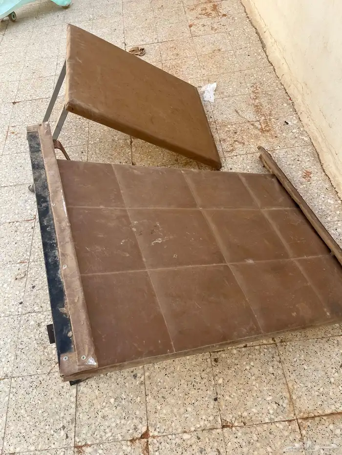 طبق 3