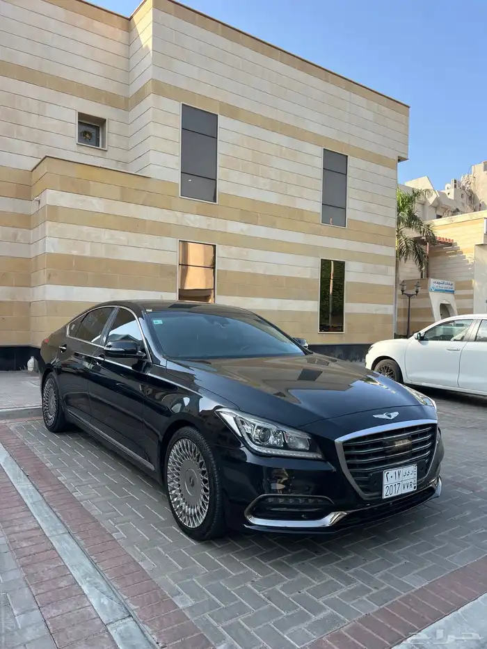 تم البيييع 0