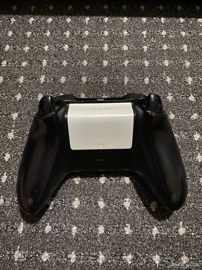 اكس بوكس ون للبيع 2