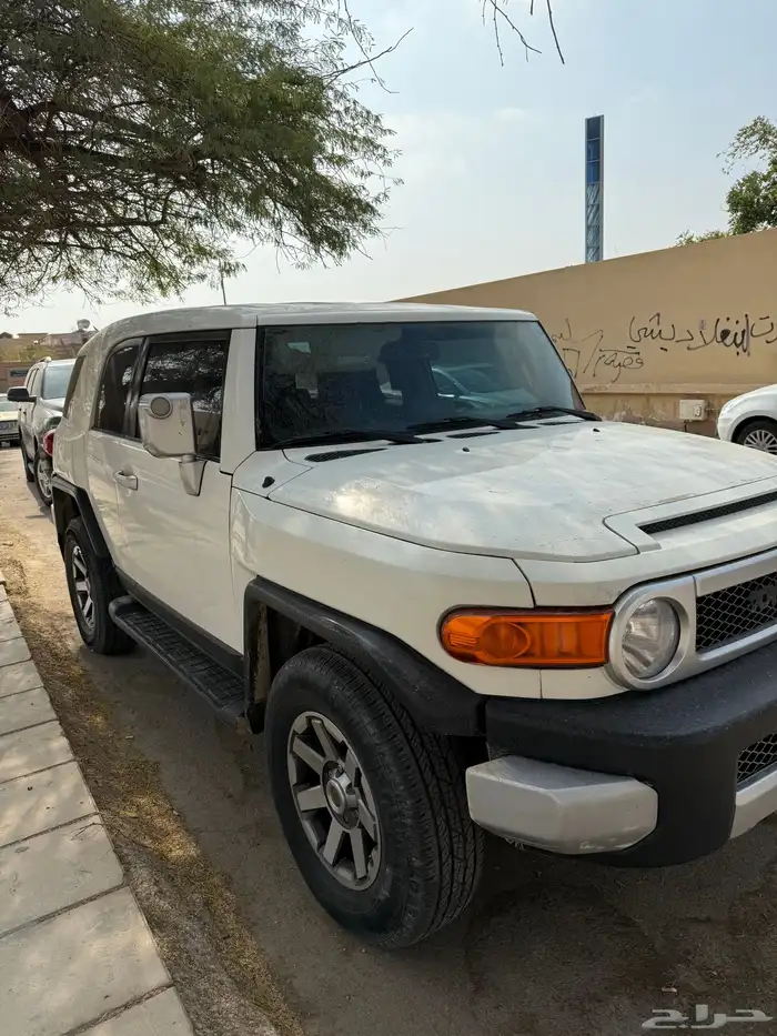اف جي 2011 دفلوك 0