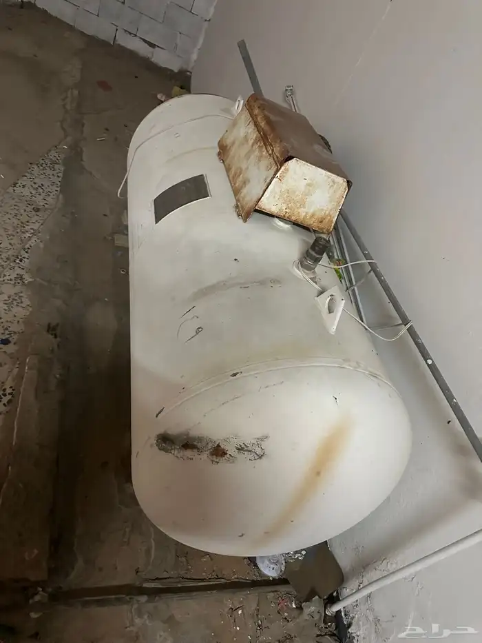 مضخه مكينه لحم باب استيل صندوق توزيع النت 9