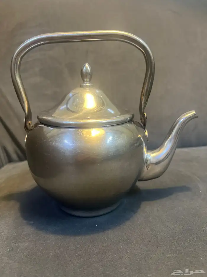 بريق ياباني 2
