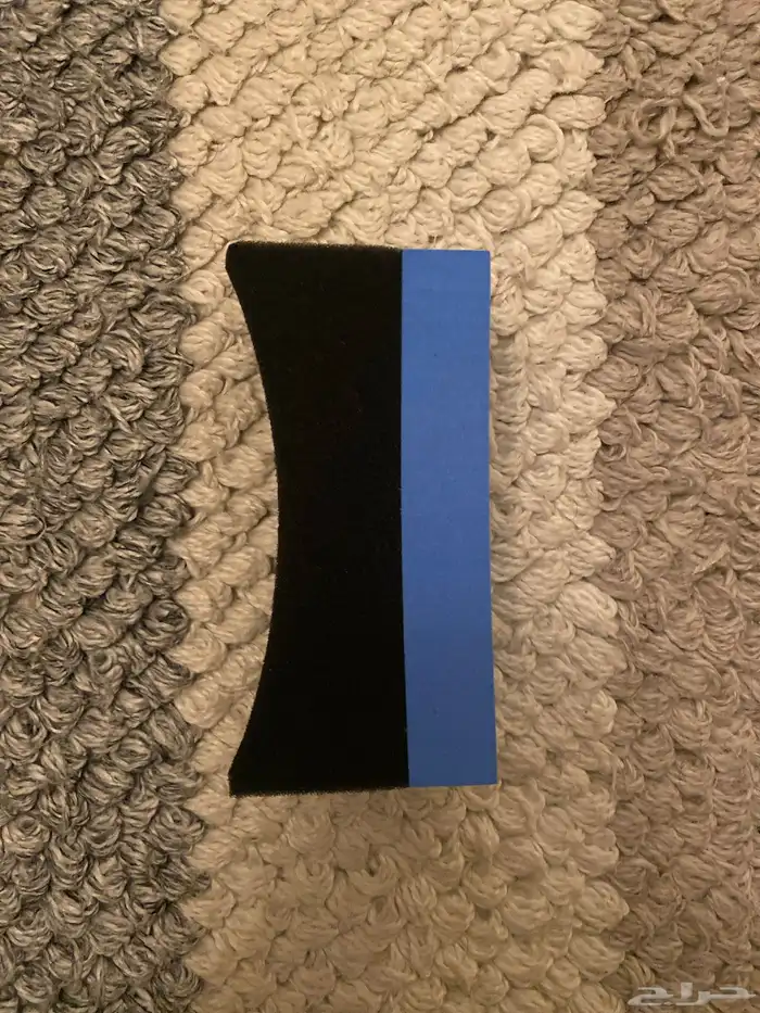 ادوات تنظيف للسيارات عالية الجود و ارخص الاسعار 9