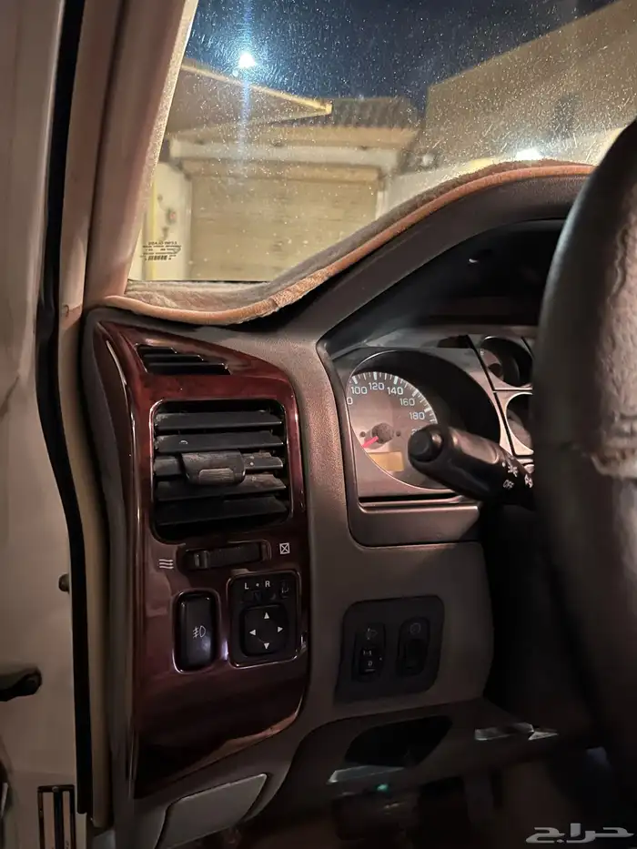 باجيرو فل كامل 7