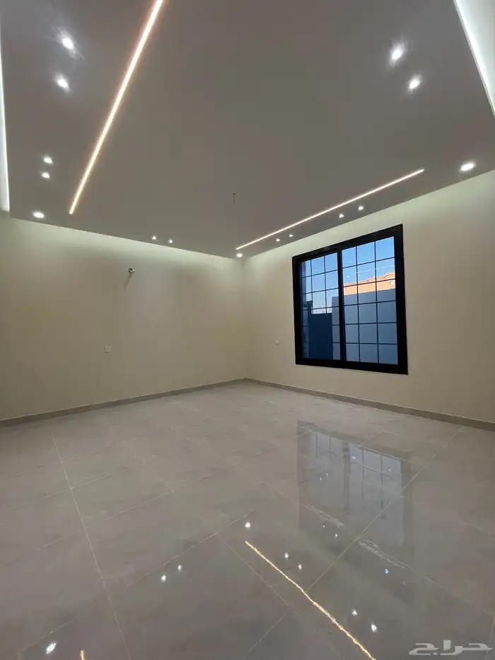 شقق دور ارضى وعلوى للبيع بحى البوادى 5
