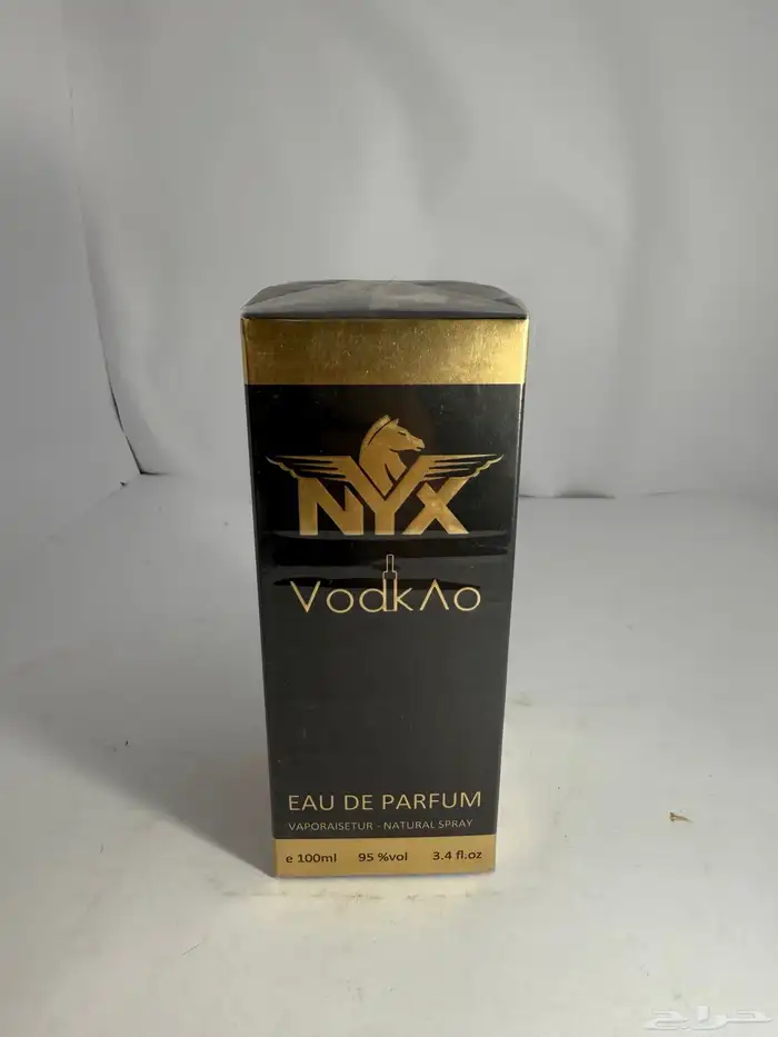 عطورات شيفاز 52