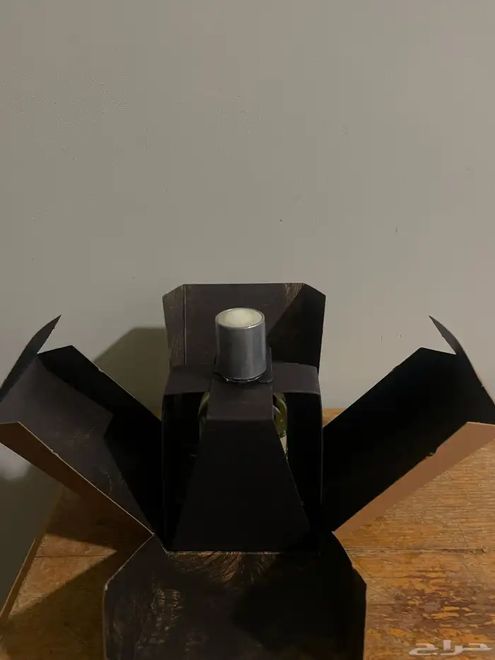 عطر اورتو باريسي سيمينالس 50ml بارفيوم 1