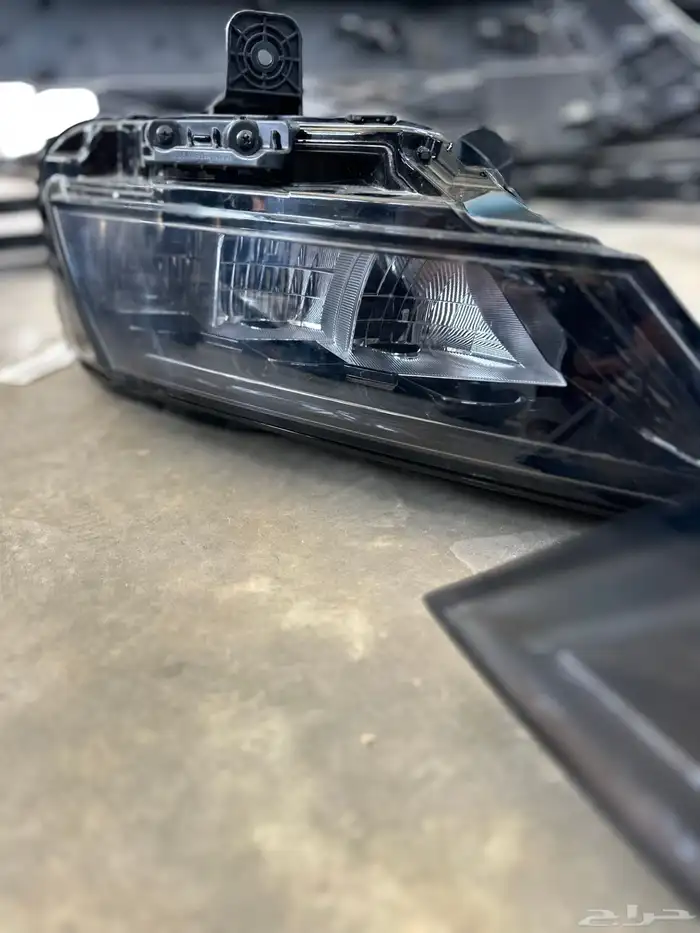 شمعات سوناتا 2024 0