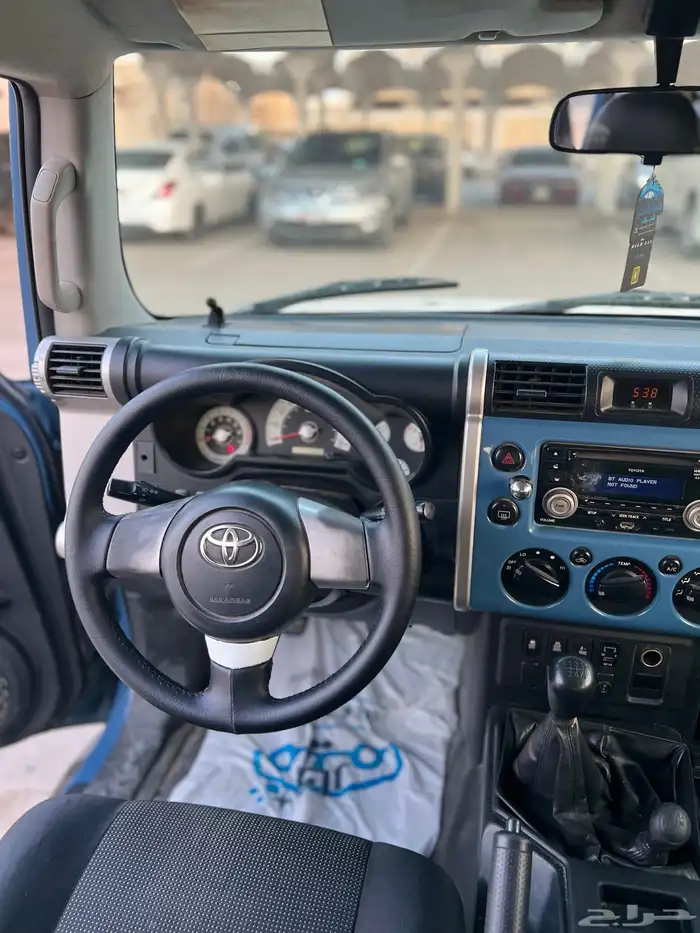 اف جي 2011 15