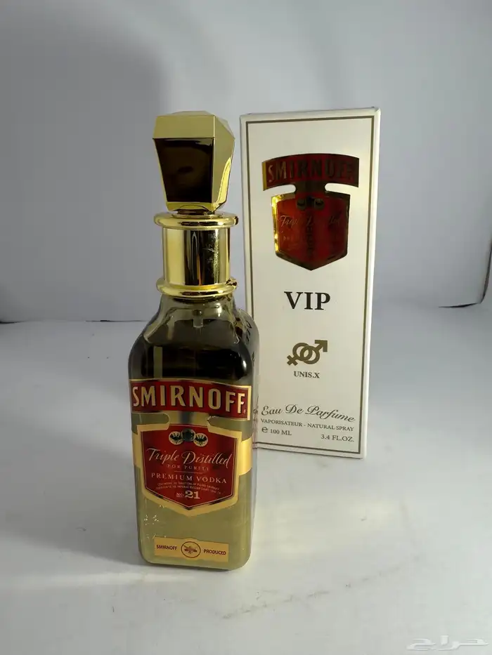 عطورات شيفاز 0