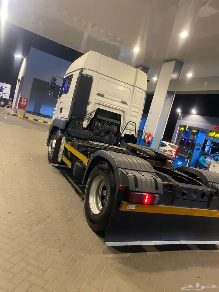 راس مان 2005 6