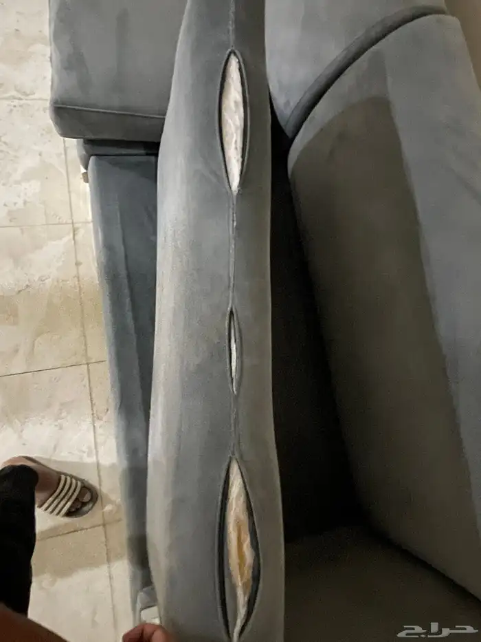 كنب 3