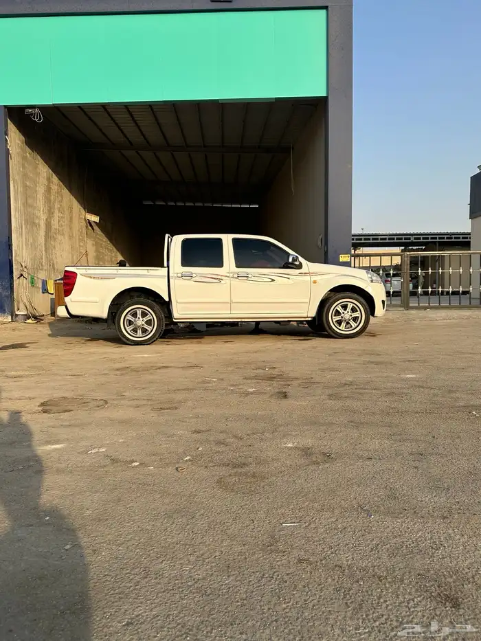 ونيت صيني 7