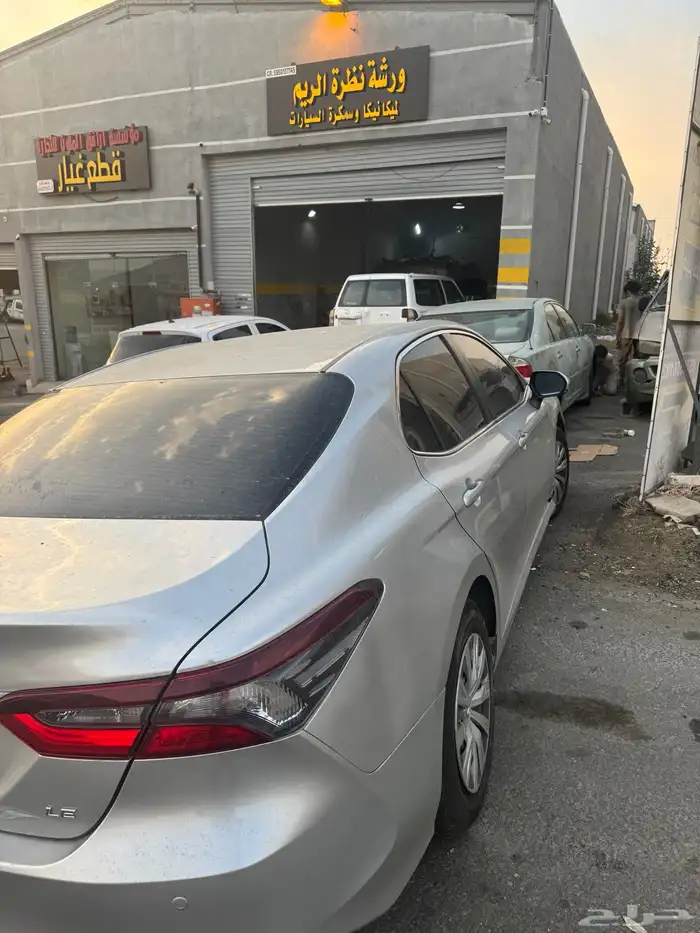عروض يوم الوطني في ورشة نظرة الريم 0