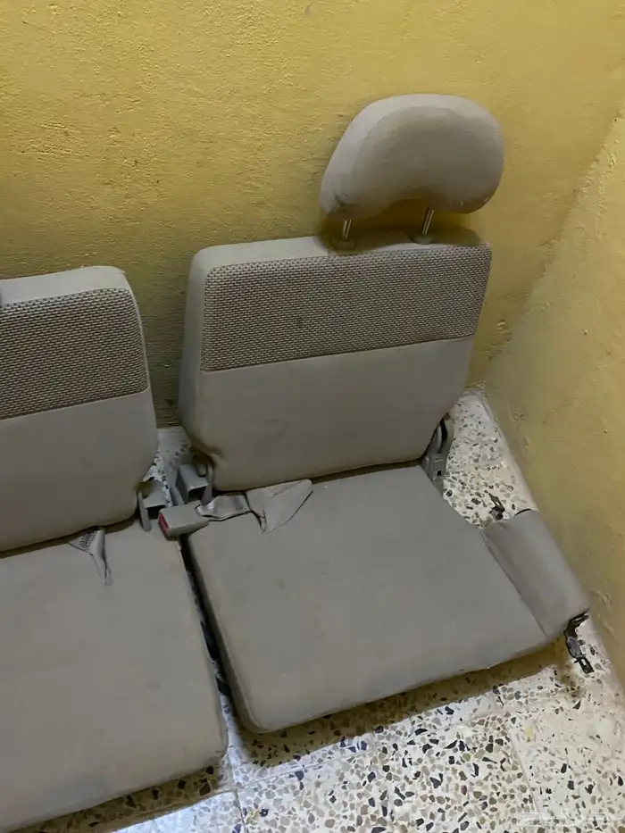 دروج فتك زاد مراتب الخلفيه الثلاثه للبيع. 0