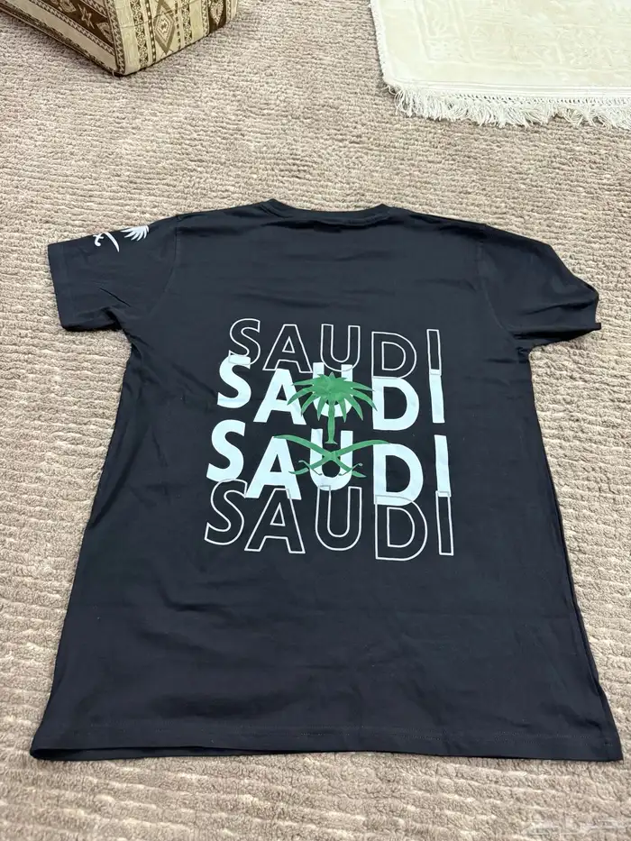 للبيع 50 مقاس L 0