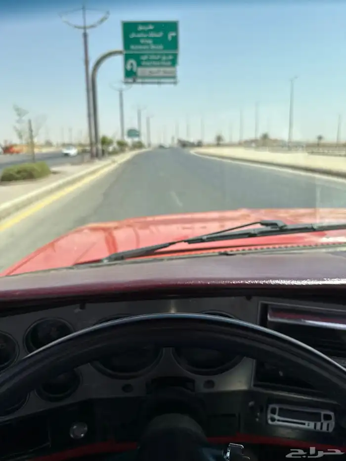للبيع جمس شفر 84 شد بلد بدي وكاله مفحوص دوري 13