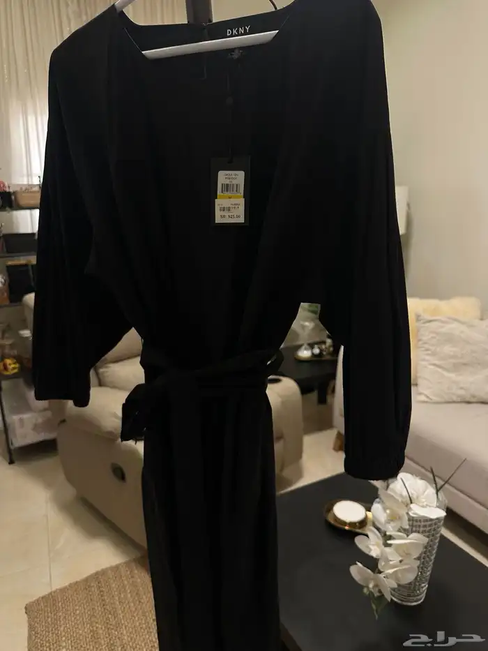 فساتين دكني واي جديده 38