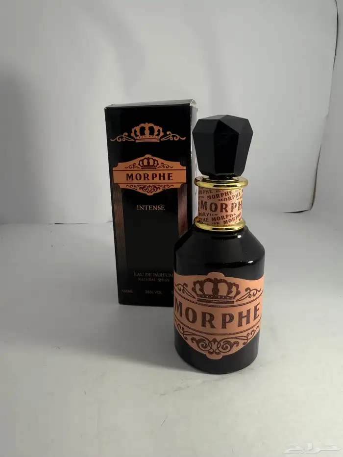 عطورات شيفاز 1