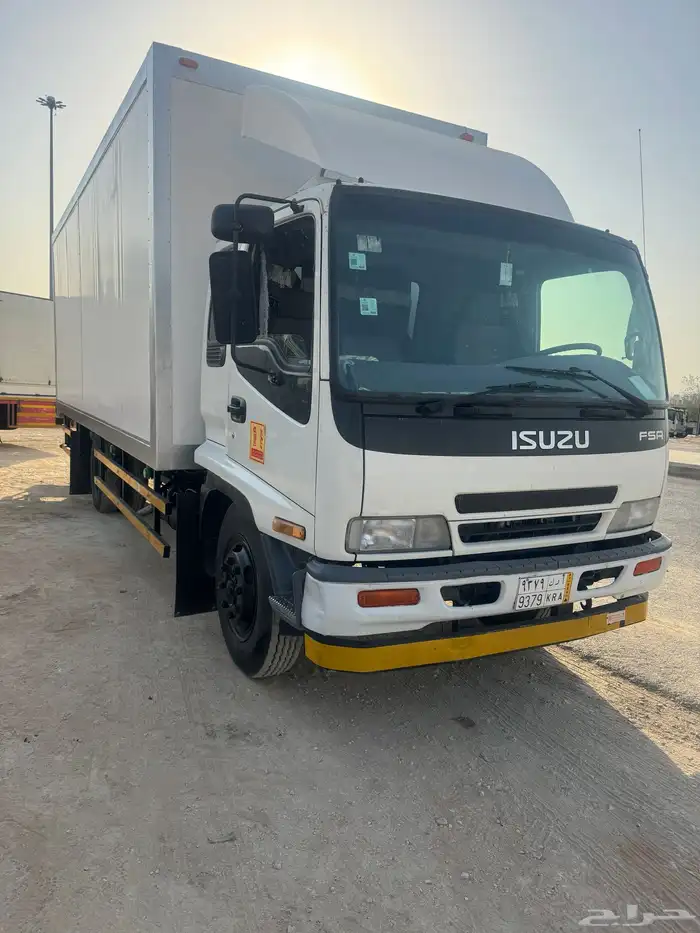 دينا لوري نقل لوري مصكر دنه مشوار 0