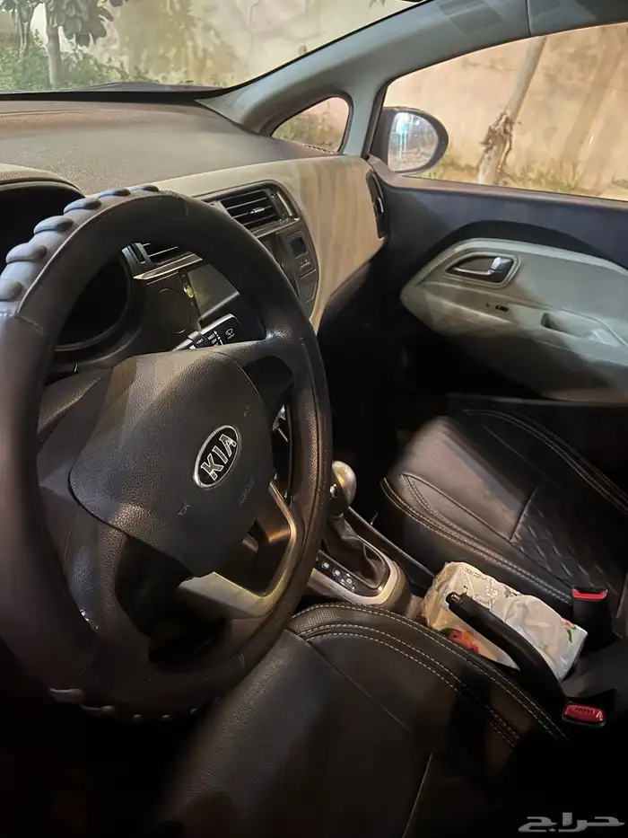 ريو 2015 5