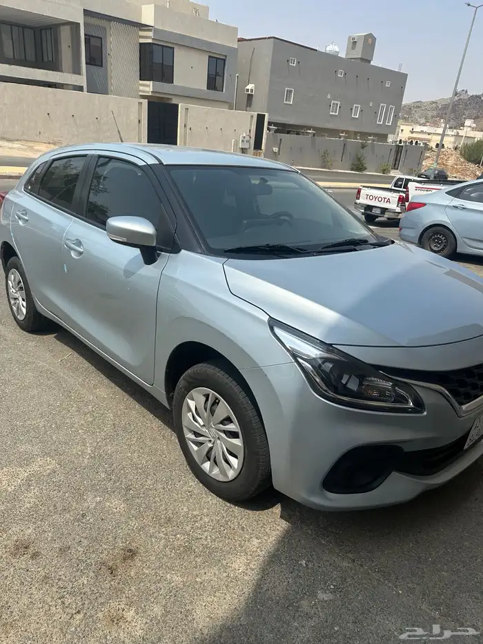 بالينو 2025 للتقبيل 0