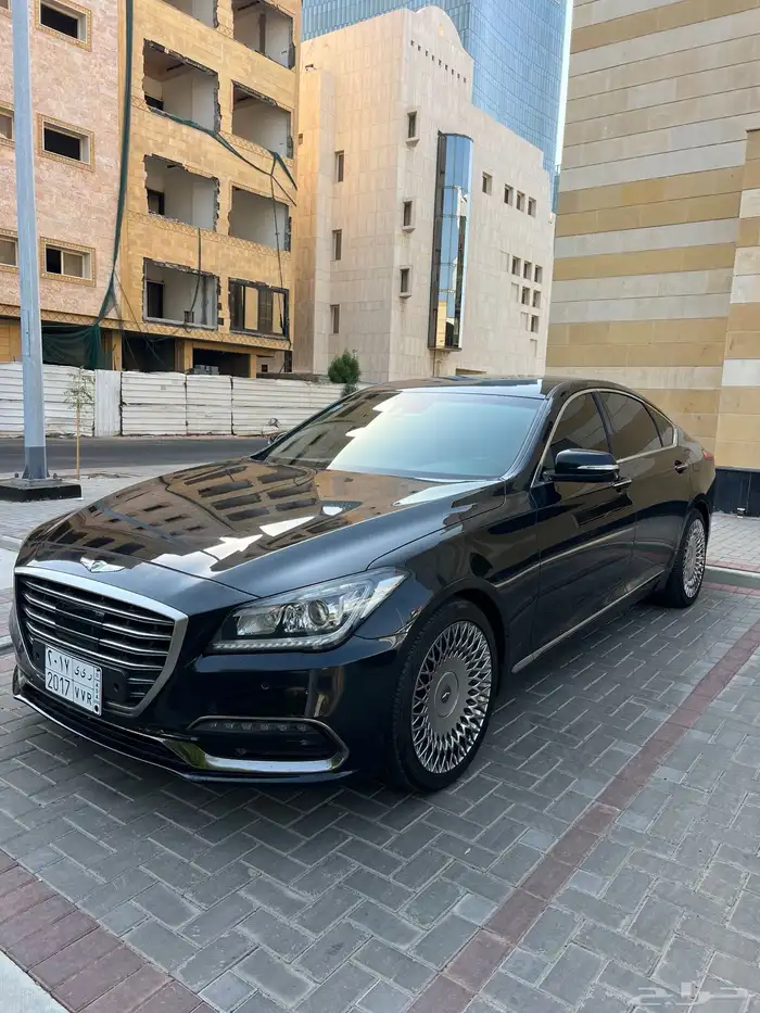 تم البيييع 2