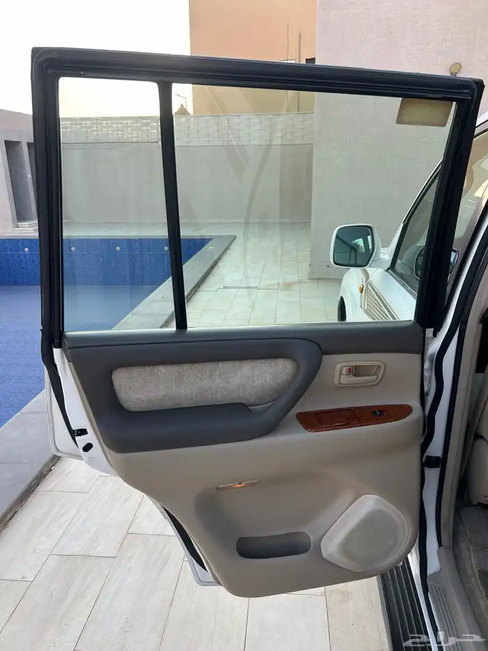 (تم البيع)في اكس ار 2004 بريمي رقم 3 قمة بالنظافة 39