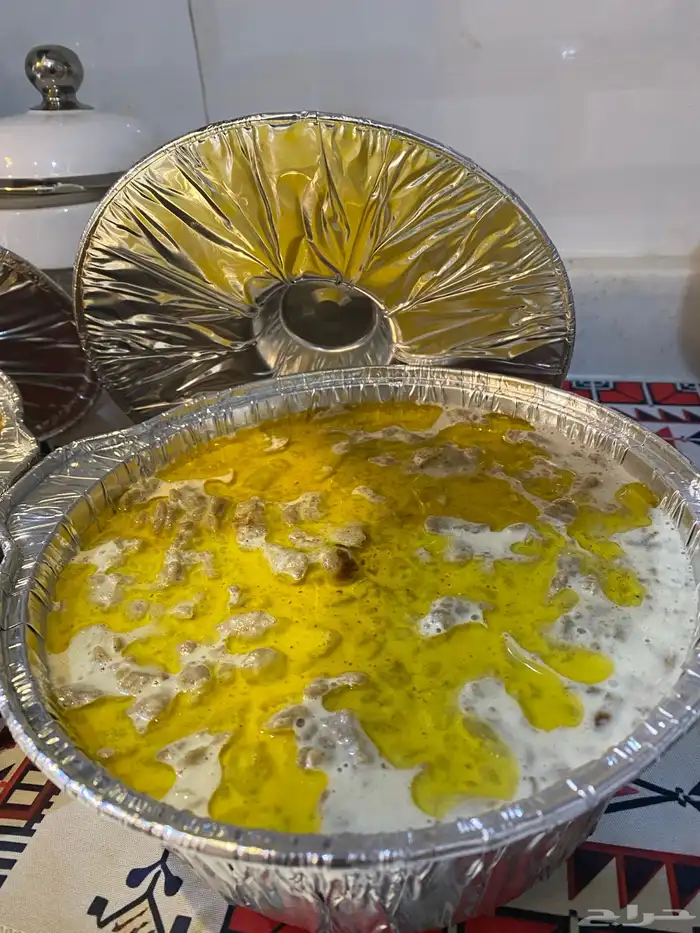 اكلات جنوبية عريكة 2