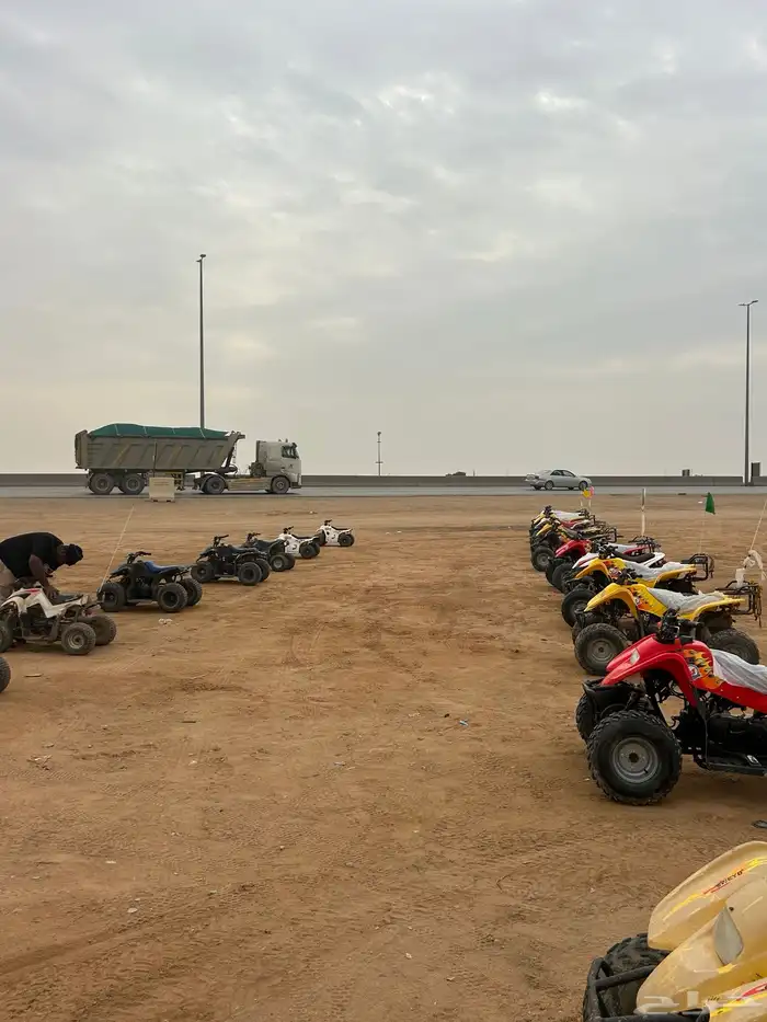 للايجار دبابات نطيطات العاب اطفال وغيرها من الالعاب 5