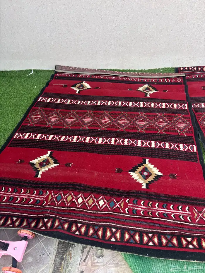 فرش 1