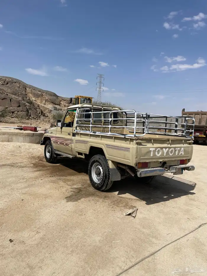شاص 91 5