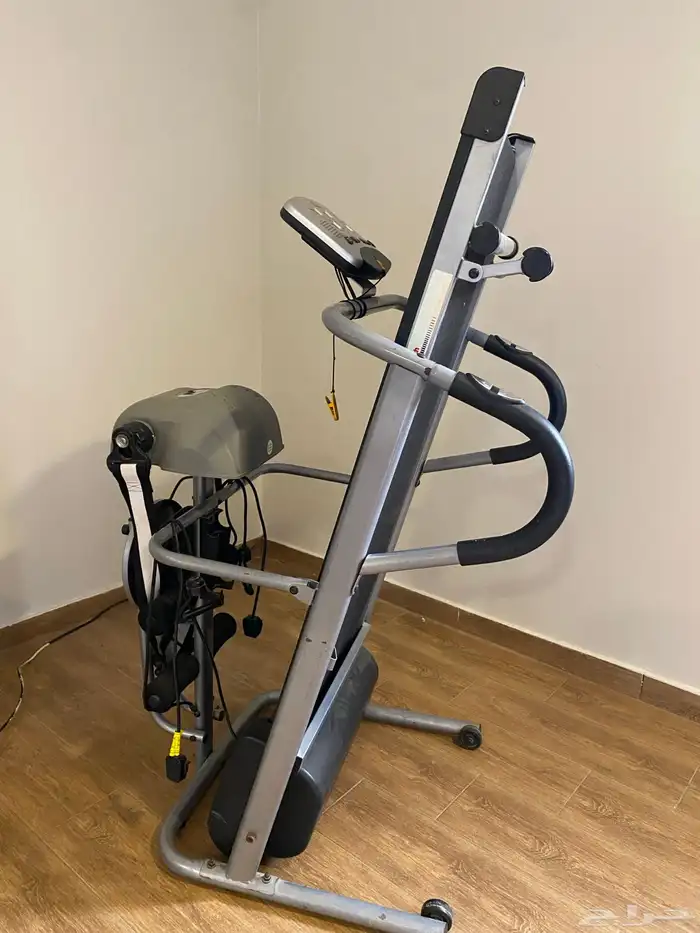 سير كهربائي يشتغل كامل 3