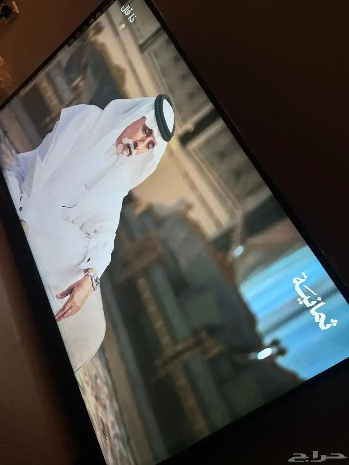 تلفزون سمارت 0