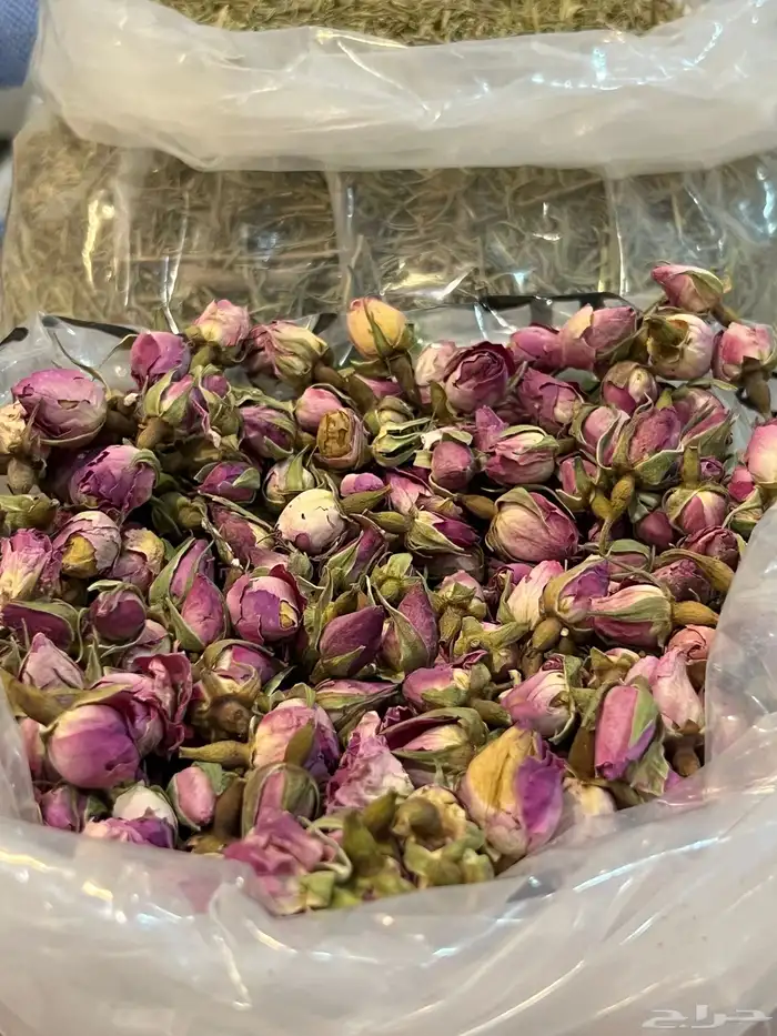 أعشاب ابو سفيان طبيعية 24