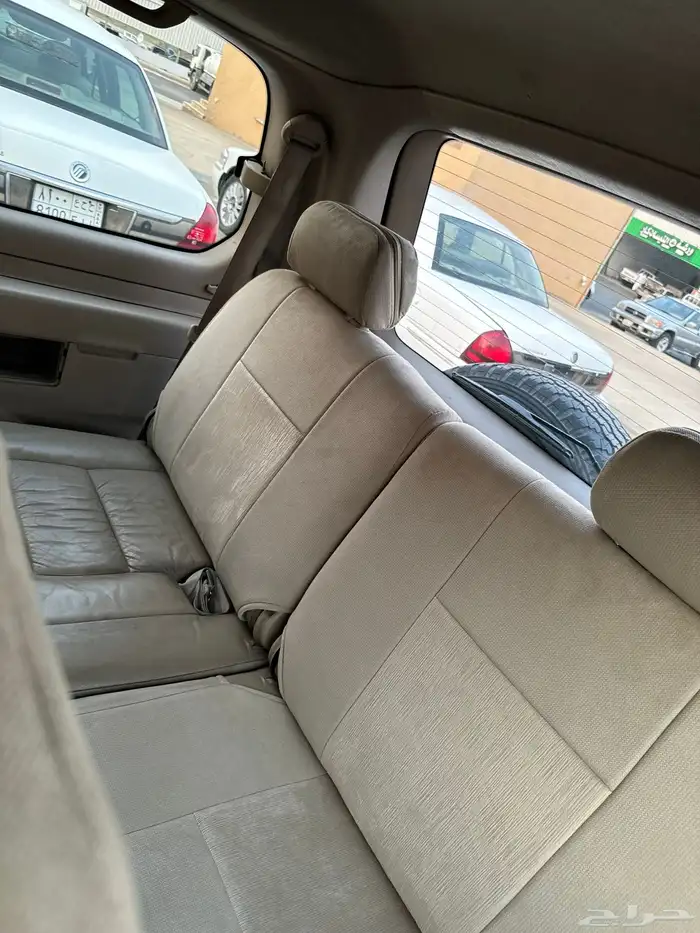 في آكس ار 1998 فل كامل 29