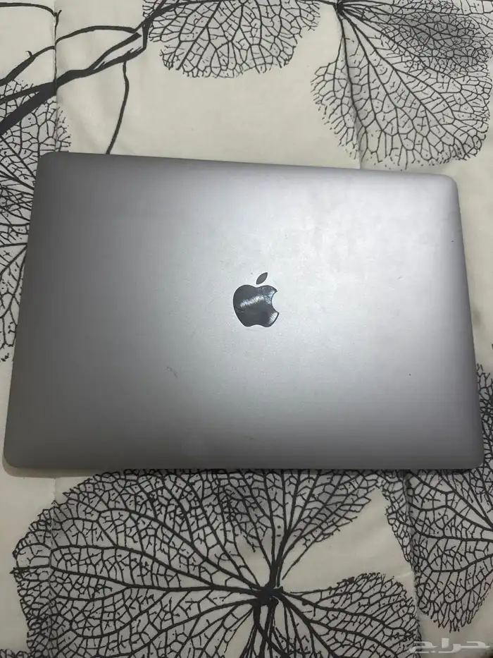 لابتوب ابل ماك MacBook Air 13  للبيع 0