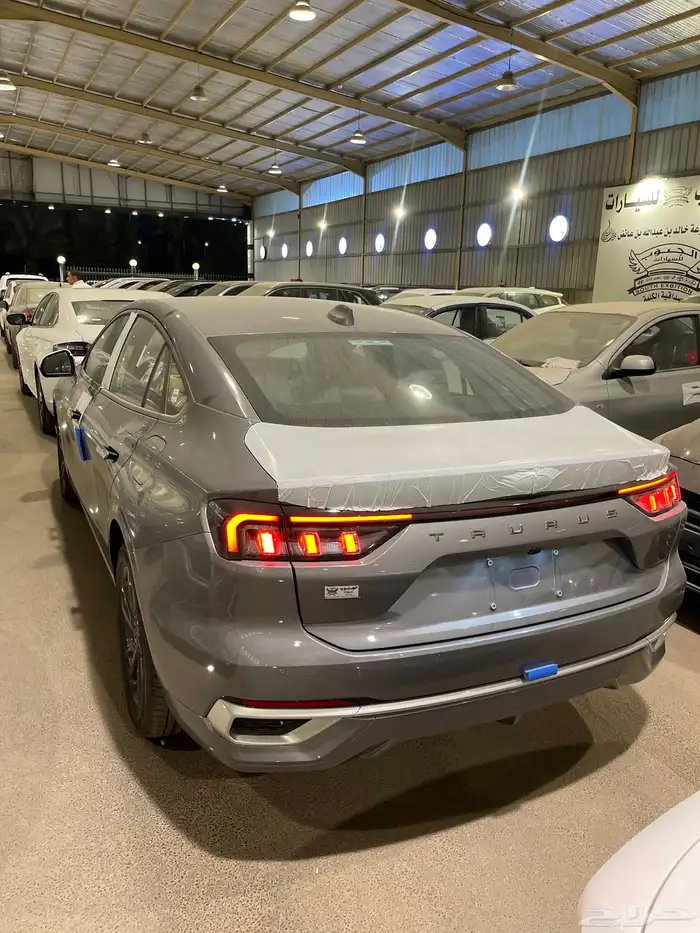 تورس ترند 2026 سعودي عروض الاقساط يوم الوطني 3