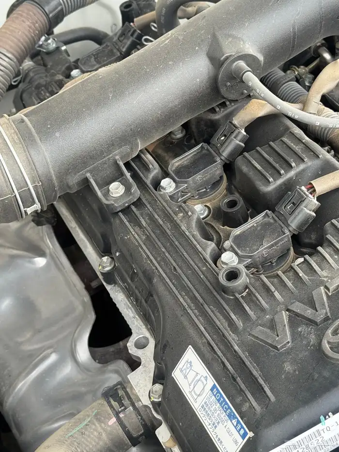 هايلوكس 2015 8