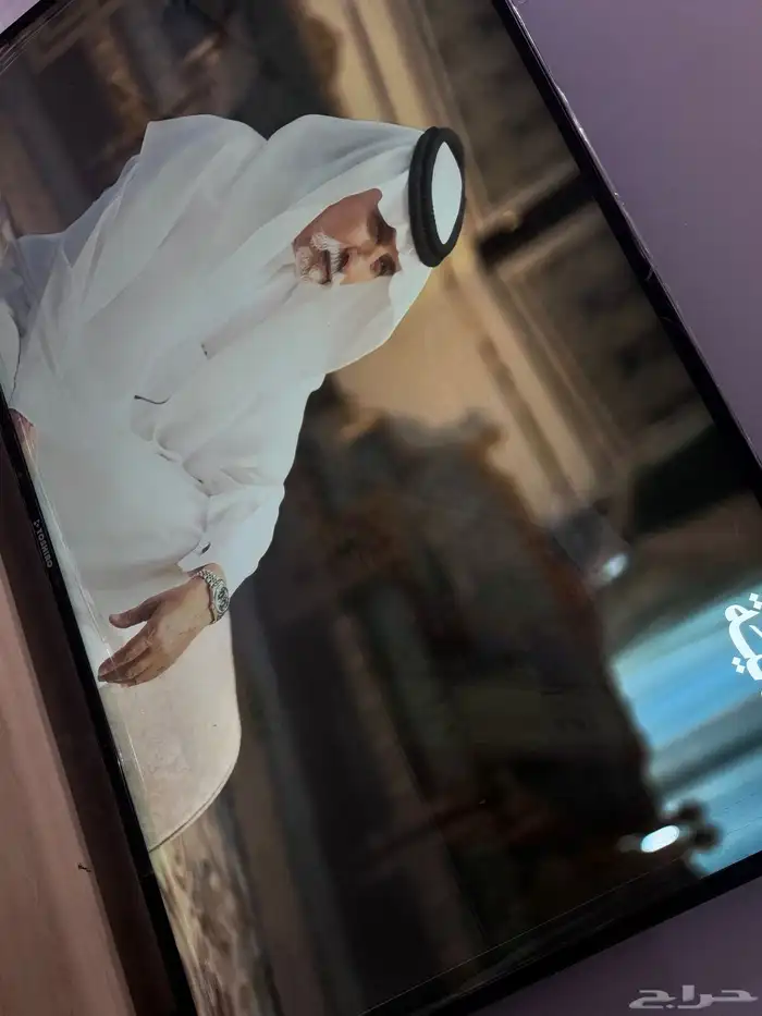 تلفزون سمارت 2