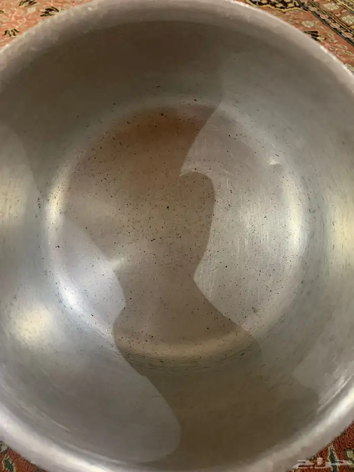 للبيع ضغط 5