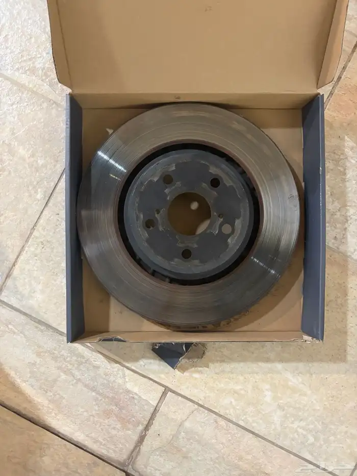 هوبات افالون 1