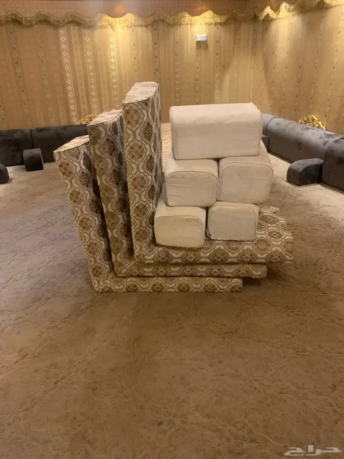 اثاث كنب للبيع 7