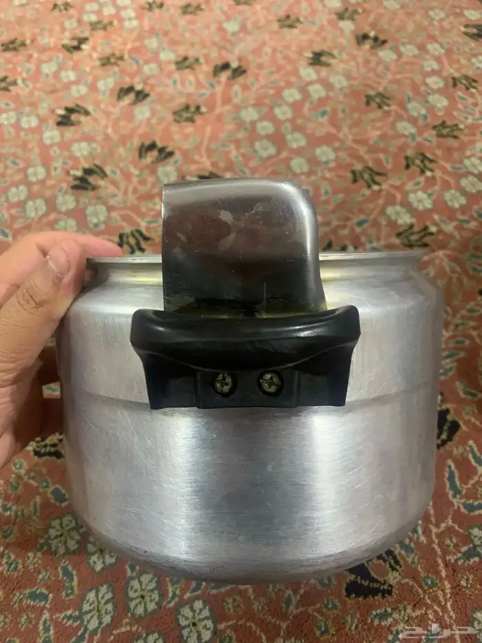 للبيع ضغط 2