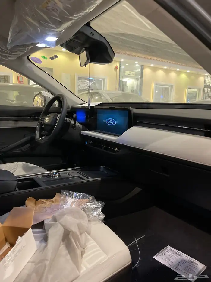 تورس ترند 2026 سعودي عروض الاقساط يوم الوطني 4