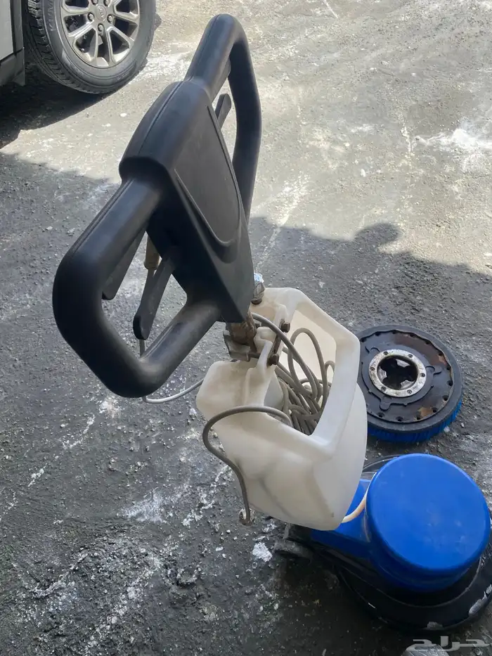 جلايه فرشات بلاط 0