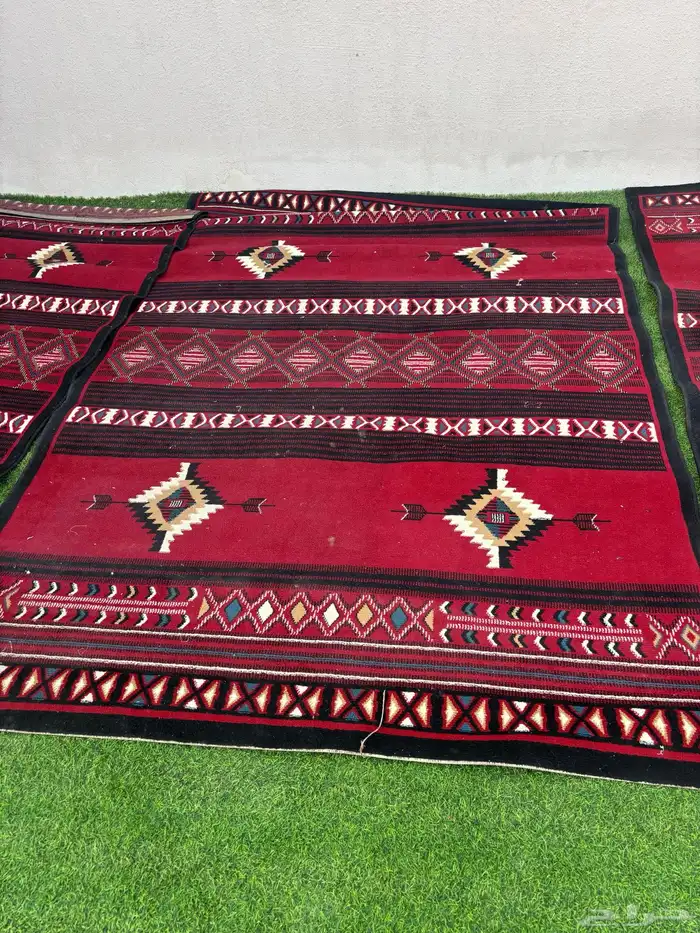 فرش 2