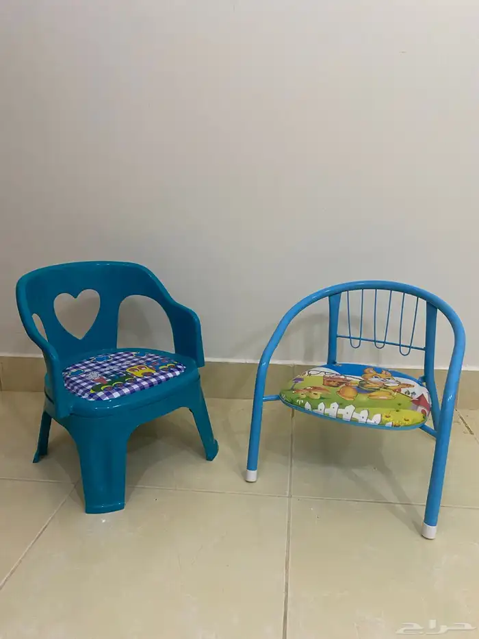 عفش للبيع بالرس 2